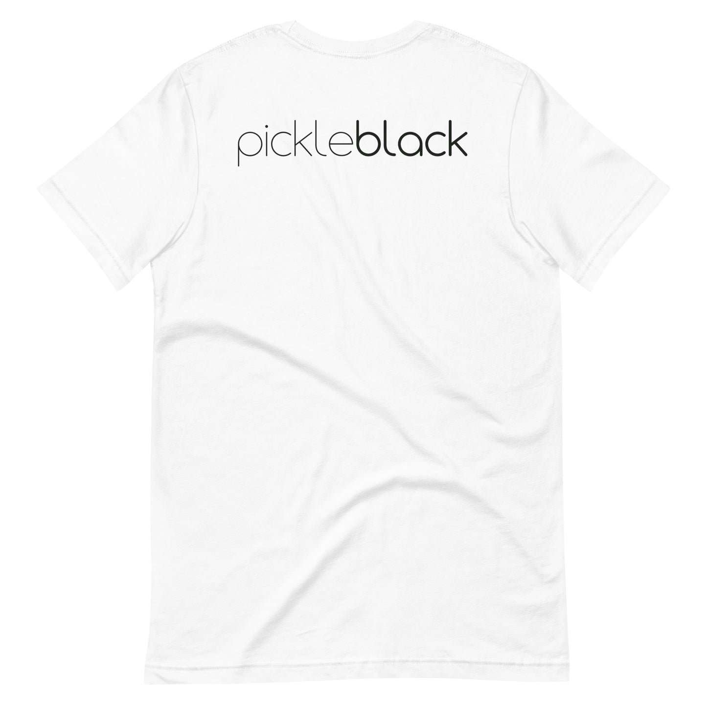 Stay Out The Kitchen T-Shirt